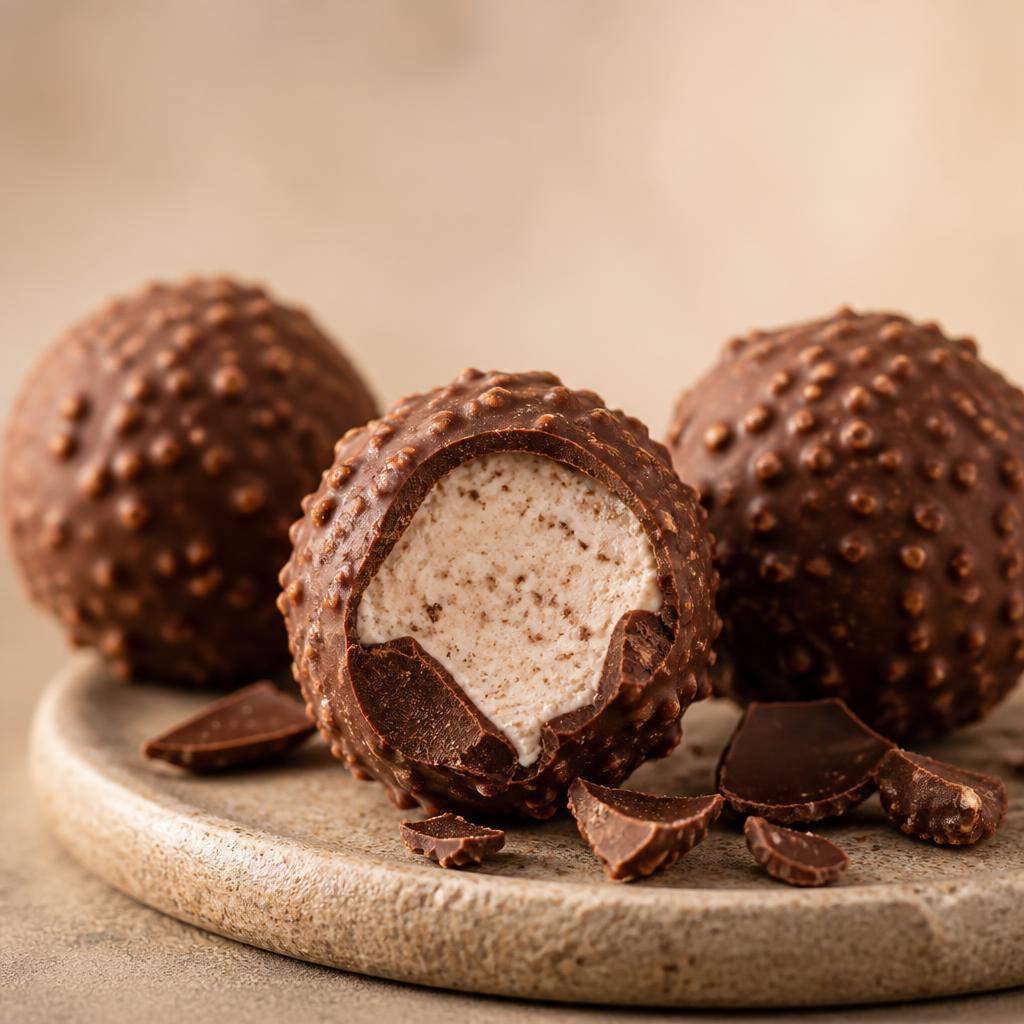 Cold Coco